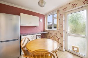 Photo 16- click for photo gallery